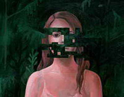 Bu şəxslərin maaşları ARTDI – SƏRƏNCAM