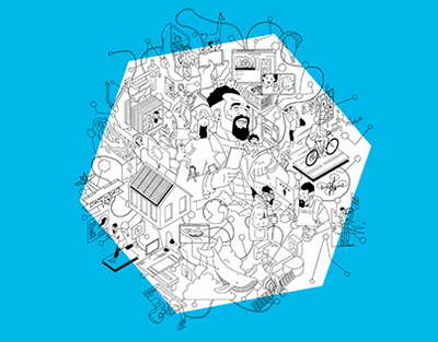 KICHIK KLASSIKODA YOSHLARIMIZ MAGʻLUB BO‘LISHDI