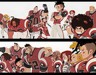 Zaur Mikayılov Bakıda dəhşətli cinayətin üstünü açdı