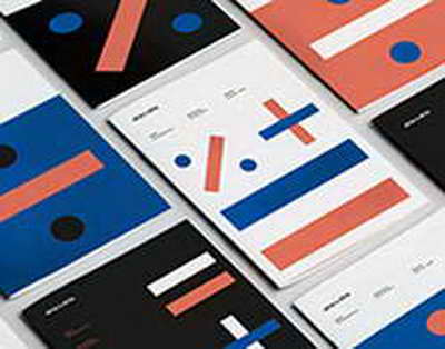 Toshkentda sud qaroriga norozi erkak daraxtga chiqib oldi