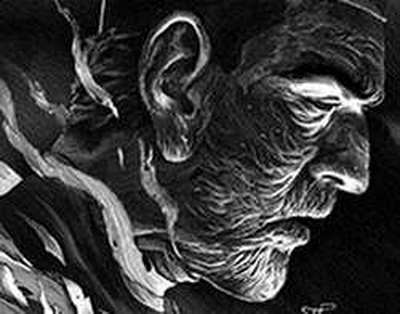 Алматыдағы бес көлік жарысып, үш адам қаза болған шулы оқиғаға қатысты қылмыстық іс қозғалды