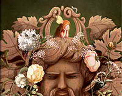 AFFA hakimi söyən futbolçuya ağır cəza verdi