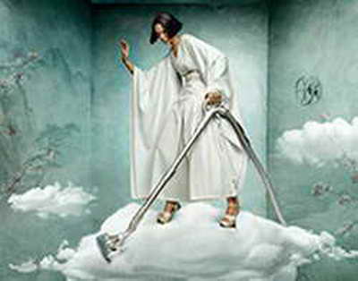 О риске ввоза заражённых семян и растений заявил сенатор Казахстана