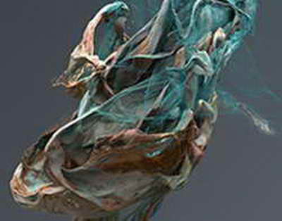 Air Astana акциялары мен инвесторлық өзгерістер