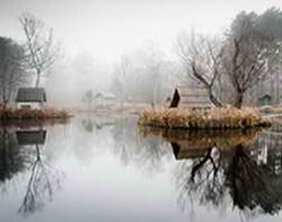 340 млрд тенге долгов и месяцы ожиданий: фермеров спасают цифровыми обещаниями?