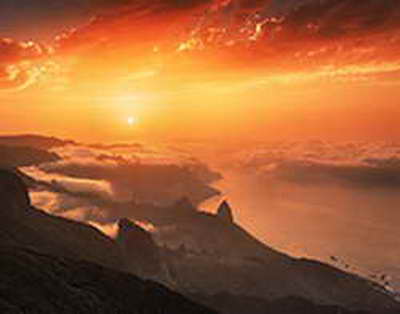 Donald Trump, Yüksek Mahkeme'de tarihi bir göçmenlik davasına katılıyor