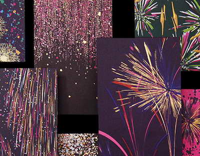 Aprelda yangi cheklovlar tayyorlanmoqda: o‘zgarishlar migrantlarga ham tegishli