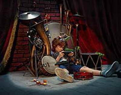 Ұлттық қордағы 64 миллиард теңге мақсатсыз жұмсалған – Жоғары аудиторлық палата