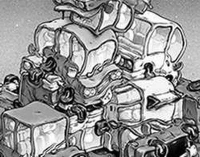 Bürclərə görə pulu çəkən rənglər