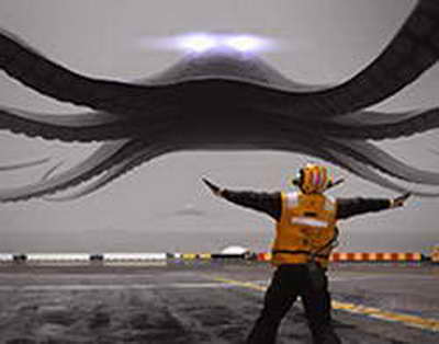 Ұлттық, діни және әлеуметтік алауыздық. Бас прокуратура үндеу жасады