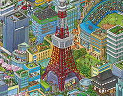 Дархан Сатыбалды алматылықтарды Наурыз мейрамымен құттықтады