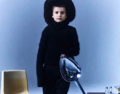 Grin-kard qachon boshlanadi?