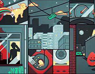 Tanınmış xanəndə efirə çıxmama səbəbini etiraf etdi – “Qapıdan keçəndə gərək pulu verəsən”