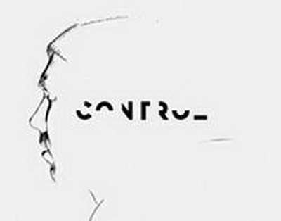 Cəmiyyətin nəbzini yoxlamaq TƏŞƏBBÜSÜ, yoxsa məqsədli narazılıq yaratmaq İSTƏYİ… — Rəsul Mirhəşimli yazır