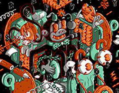 Қазақстанда Ресей салады деген жылу электр орталықтарын басқа ел игеретін болды