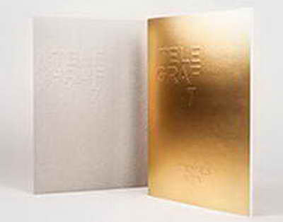 «Таза Қазақстан»: Шығыс Қазақстан тұрғындары жаппай қолдау білдірді