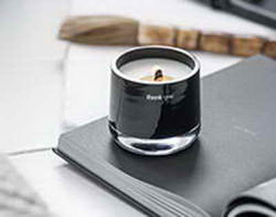 Шығыс Қазақстан обырды ерте анықтау бойынша үздік үштікте