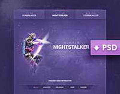 «Алла, Алла деп ыңырсып жатты»: Астанада өрт шыққан үйдегі куәгер не болғанын айтып берді