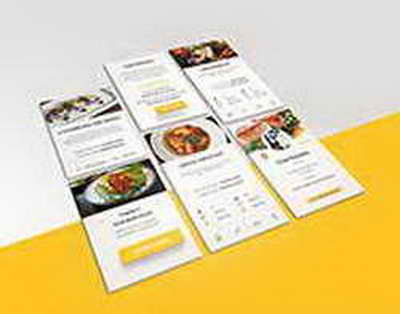 Семейде дзюдодан «ABAІ OPEN» республикалық турнирі басталды