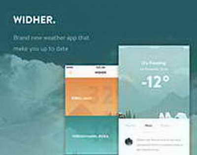 Тоқаев «Қазатомөнеркәсіп» ҰАК» АҚ басқарма төрағасына халықаралық ынтымақтастықты кеңейтуді тапсырды