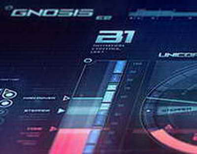 Zəfər yolu ödənişli olur