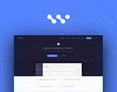 1,5 млн теңге және жол апатын қолдан ұйымдастыру: прокуратура блогер Молдахан ісінің мән-жайын түсіндірді