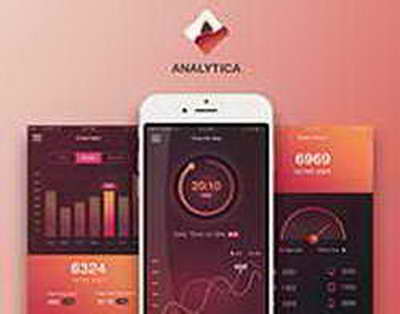 Шіріген құбырлар, шашылған су: депутаттар Үкіметке сұрақ қойды