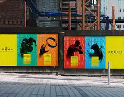 Білім жүйесі реформадан, оқулық эксперименттен көз ашады