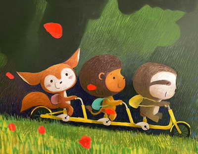 Абай облысында Курчатовты ғылым қалашығы ретінде дамыту мәселелері талқыланды