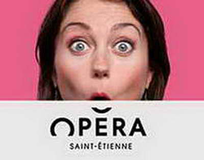 Әлемдік экономикаға қауіп төнуде: ХВҚ энергияны үнемдеуге шақырды