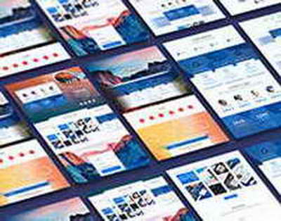 Bayrama görə ŞAD XƏBƏR: Bu məbləğdə pullar ayrılacaq