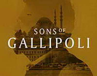 Абай облысында медициналық ұйымдарға қатысты шағымдар саны азайды