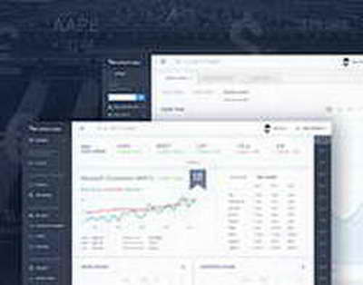 Rossiyada VPNlarga qarshi kurash oqibatlari qanday bo‘ladi?