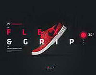 Қазақстанда ескі ЖЭО-ларды «шағын» АЭС-пен алмастыру жоспарлануда