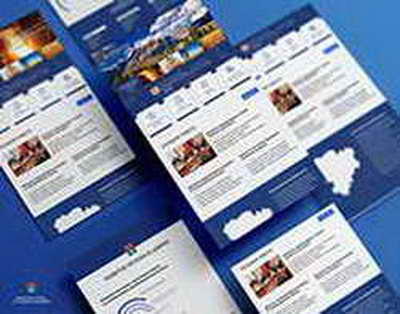 Səhrada 120 min illik insan izləri tapıldı: Alimləri niyə təəccübləndirdi?