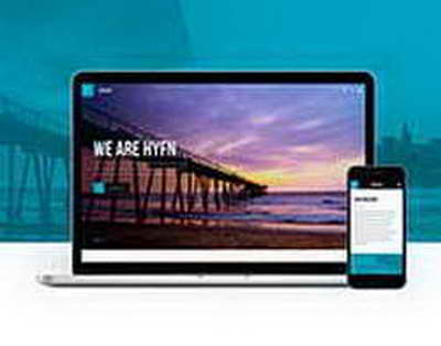 Ramazan bayramı ilə bağlı fətva verilib