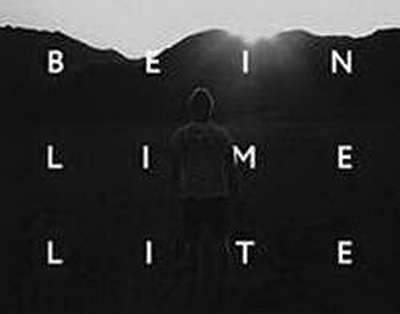 19 apreldə bizi nələ gözləyir? — ULDUZ FALI