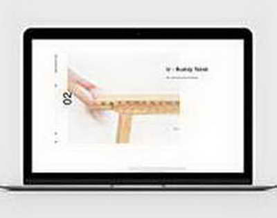 Ойлы қойылым – санаға серпіліс