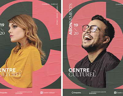 Пещера протяженностью 3 км на юге Кыргызстана, где искали золото