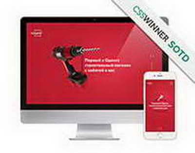 Dünyada ərzaq ucuzlaşır, Azərbaycanda isə bahalaşır: Səbəbi nədir?