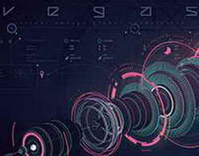 9 mart buraxılış imtahanının nəticələri açıqlandı