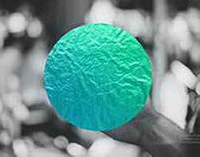 Trampın komandası 6 maddəlik siyahı hazırladı – İrana hansı şərtlər qoyulub?