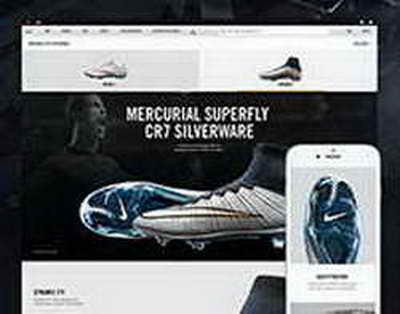 Тоқаев: «Тағдыршешті сәтке куә болдық»