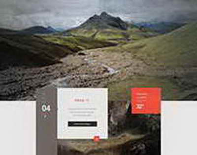 TO‘RTINCHI G‘ALABA!