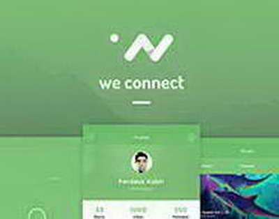 AFFA hakimi söyən futbolçuya ağır cəza verdi