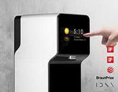 Иран аспанындағы жұмбақ жарылыс: АҚШ әскери техникасын өртеп жіберді