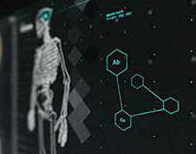 Такер Карлсон: «Сен кімсің, Трамп? Өзіңді Құдаймын деп ойлайсың ба?»