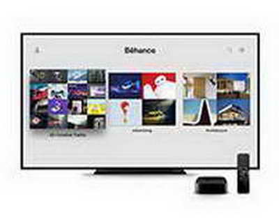 «Патрон» қалыптасқан түсініктерді өзгертті