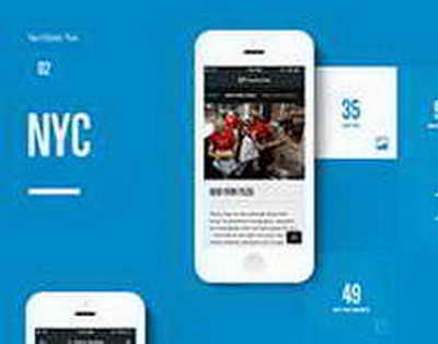 Rossiyada tug‘ilish darajasi qiyinligicha qolmoqda – vazir