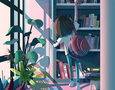 Референдумның тарихи маңызы бар: Қырғызстан ОСК төрағасы Қазақстандағы референдум туралы